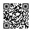 qrcode for WD1564575554